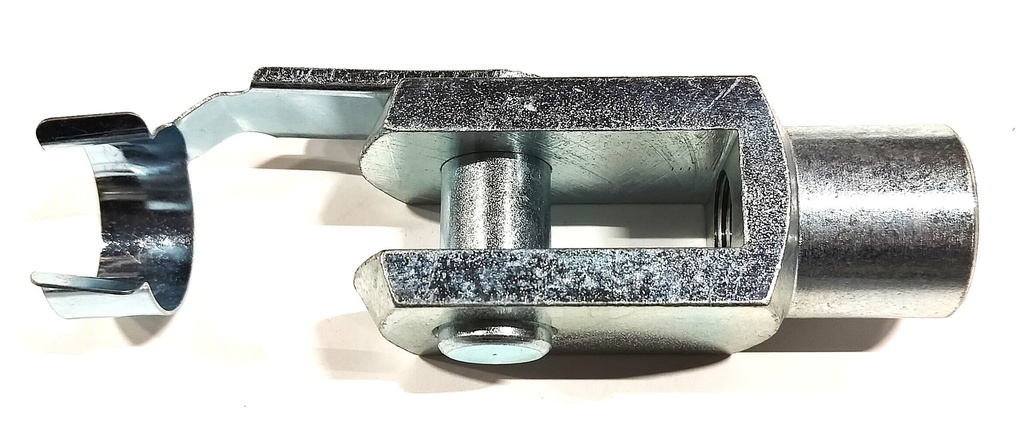 ZIPPO 2420 RAVISTIMEN HAARUKKA