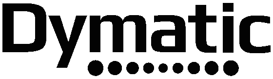 DYMATIC 260 JARRUTESTAUSJÄRJESTELMÄ