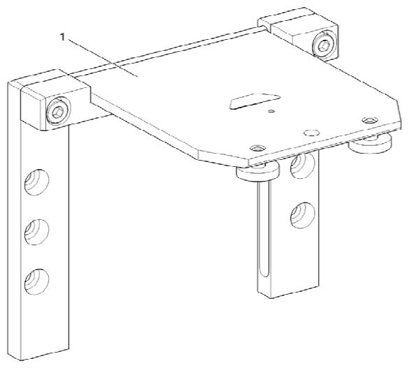 Q-LIGN NOSTURIKIINNIKE 1 KPL