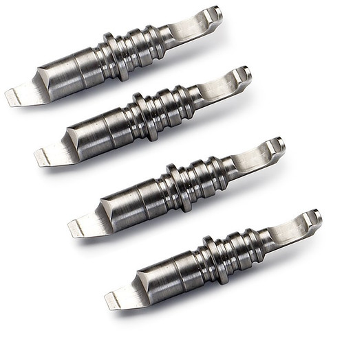 KIINNITYSKYNSISARJA, KAKSIPÄINEN, PYÖRÄKIINNIKKEESEEN BOCSH, SICAM, BEISSBARTH