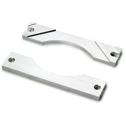 EASY 3D/CCQ-LIGN KÄÄNTÖLEVYJEN TÄYTEPALA, ALUMIINI