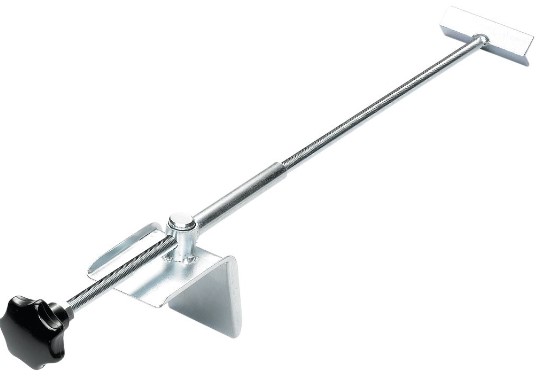 EASY 3D/CCD JARRURENKI