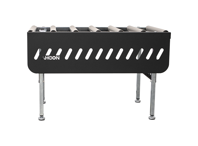 AHCON RULLARATA 1100 MM