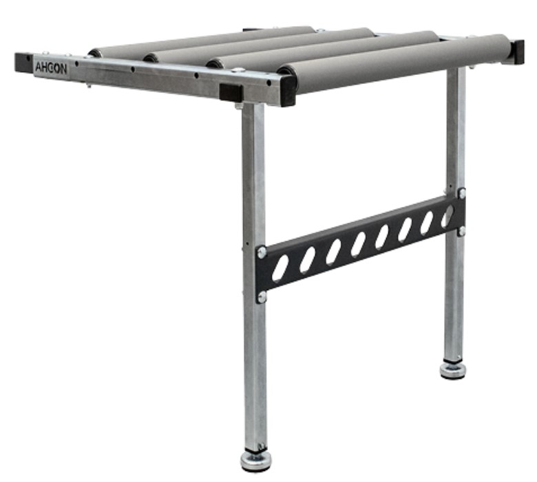 AHCON JATKORATA 700 MM