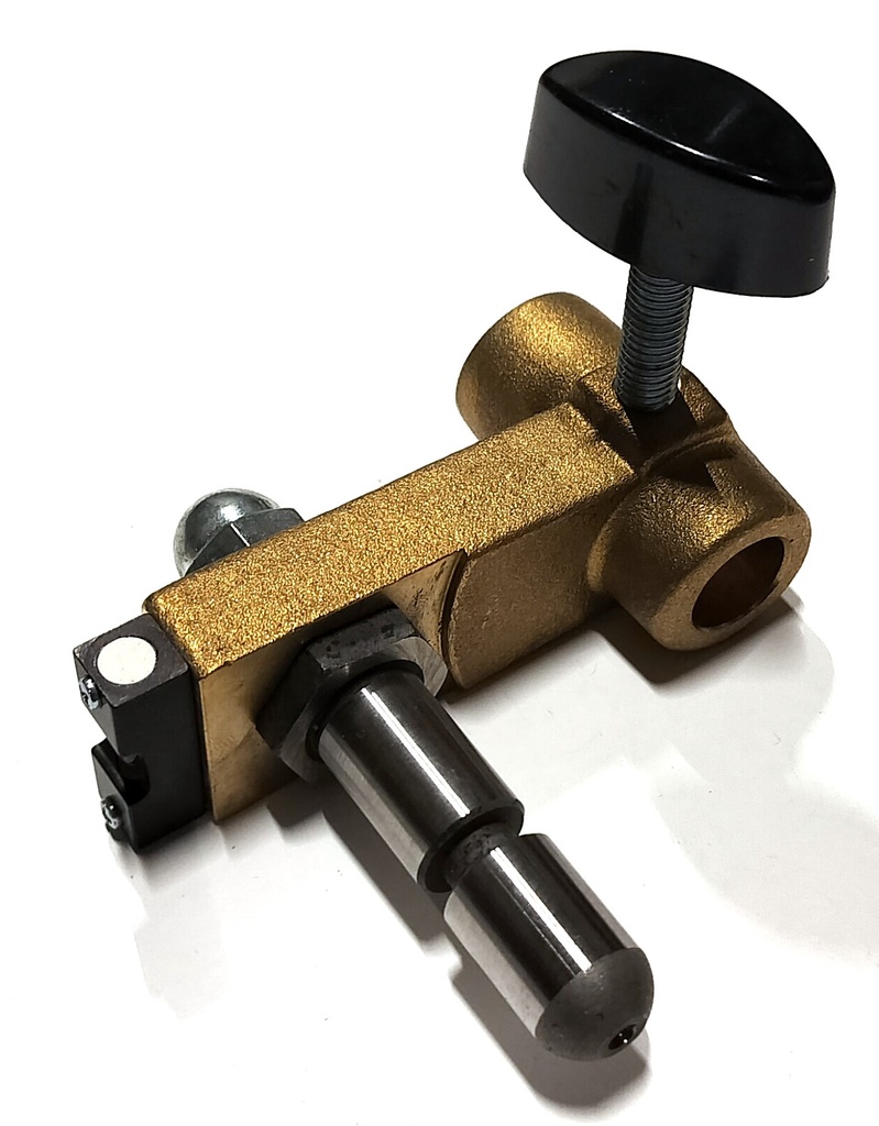 SPOILERIADAPTERI FWA 43XX JA BB CCD