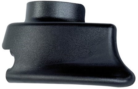 BEISSBARTH MS530/630 ASENNUSPÄÄN MUOVISUOJA TCE44XX