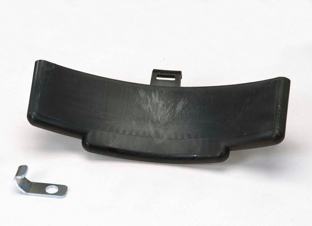 BEISSBARTH  MS530/630 PALTEENIRROITTAJAN SUOJAMUOVI TCE 44XX