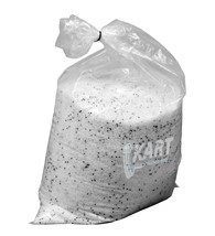 KART GRANULAATTI 25 KG