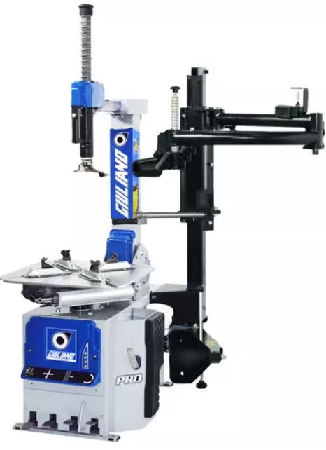 GIULIANO S226PRO 22' RENGASKONE APUVARRELLA