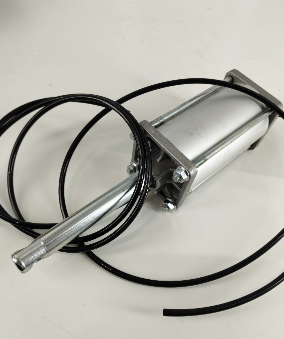 603 PUOMIN ILMASYLINTERI 