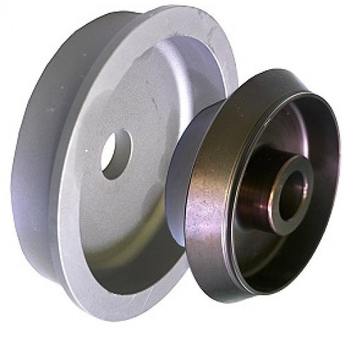 KEVYT KA SARJA KARTIOT 122-174MM KR 40MM