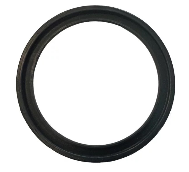 KUMIRENGAS PAINEKUPPIIN 130 MM HOFFMAN MEGAPLAN 420-P