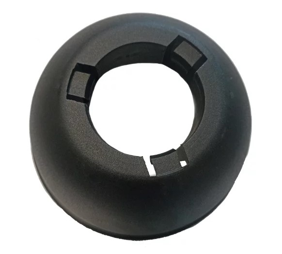 KAHVAN PAINEKUPPI/MUOVIKUPPI 40 MM HOFFMAN MEGAPLAN 420-P / CEMP