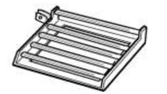 HOFMANN MEGMOUNT RULLAPETI