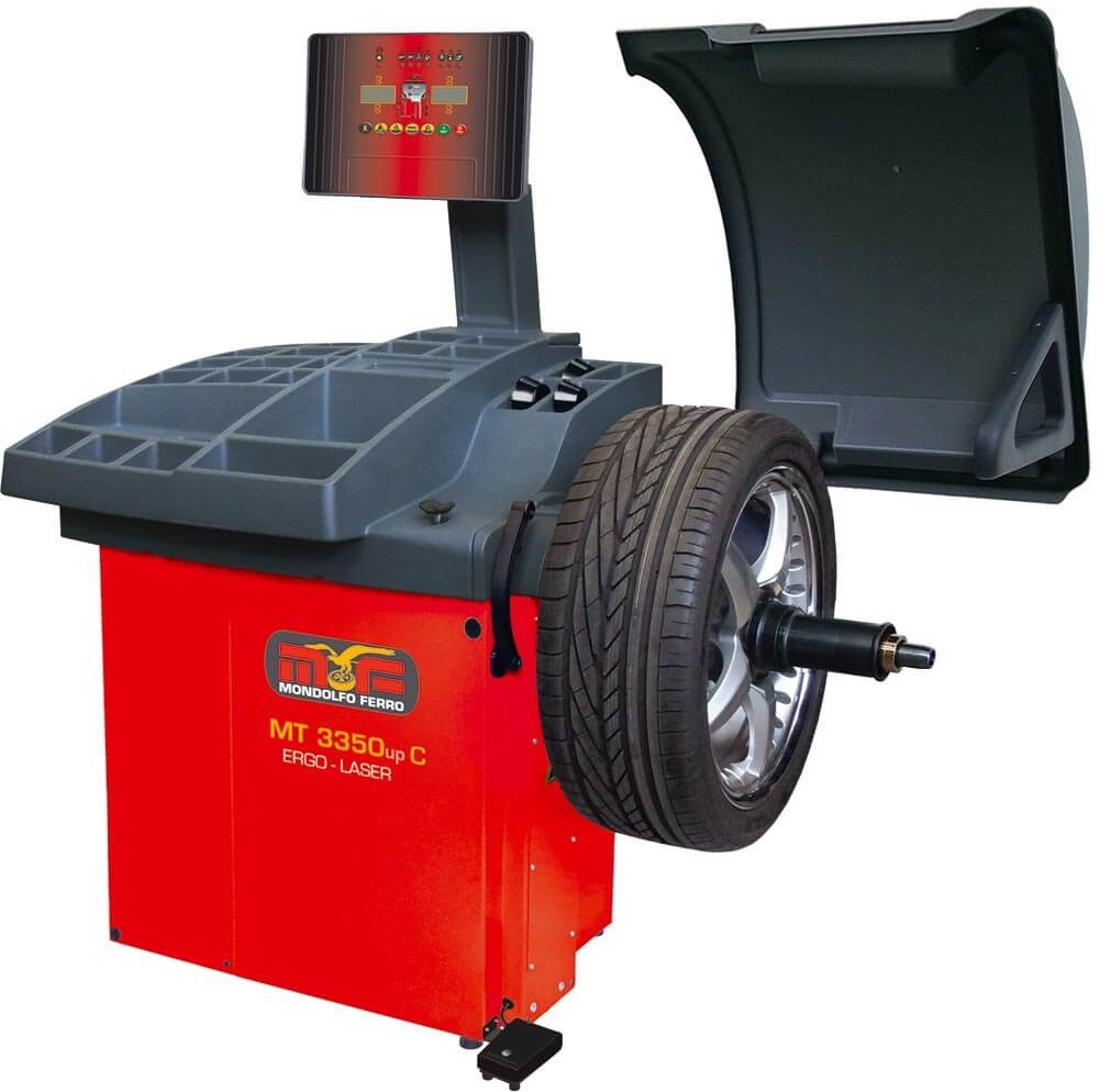 TASAPAINOTUSKONE MT 3350 C UP LED NÄYTTÖ