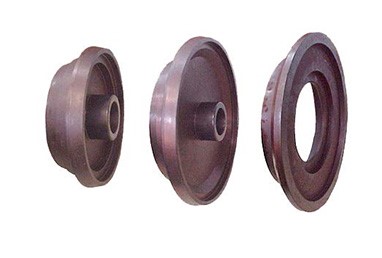 KCT - PERUSKESKITYSSARJA KUORMA-AUTOT