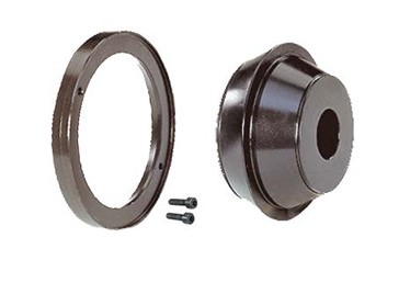 ARFT - KESKITYSSARJA OFF-ROAD JA PAKETTIAUTOILLE