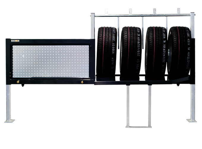 AHCON FLEX 2300 COMBI ENERGIASEINÄ 4 KPL ILMALIITOSTA