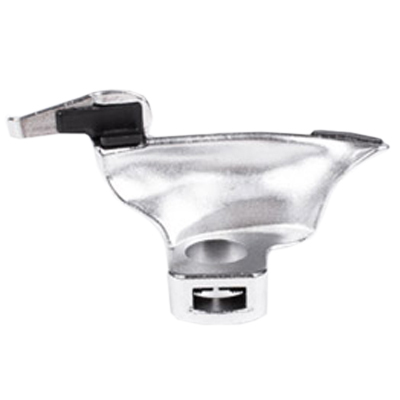 JOHN BEAN T5345/T5545 HOFMANN 3300 3300 RACING ASENNUSPÄÄ