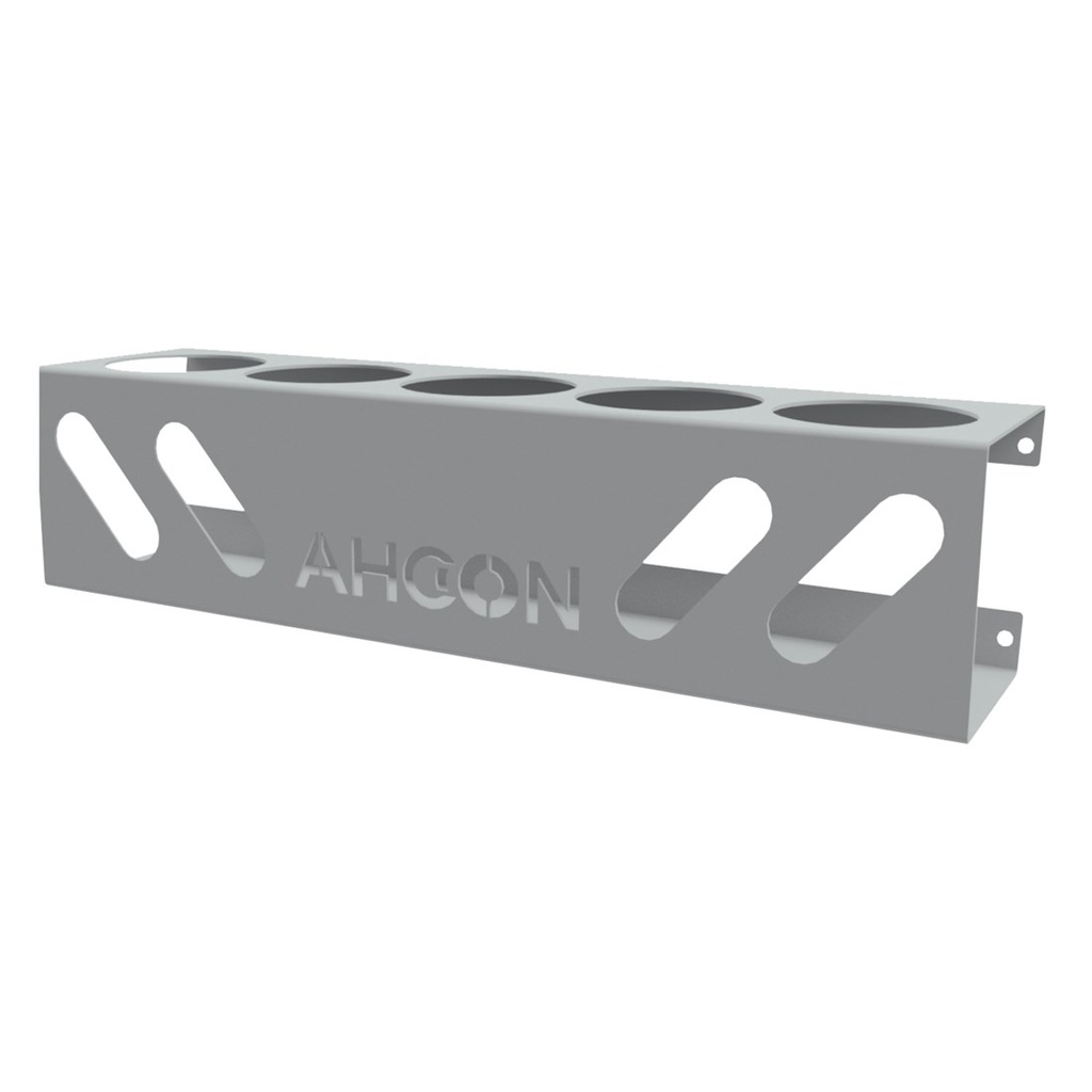 FLEXLINE SPRAYPULLOTELINE TYÖPISTEESEEN