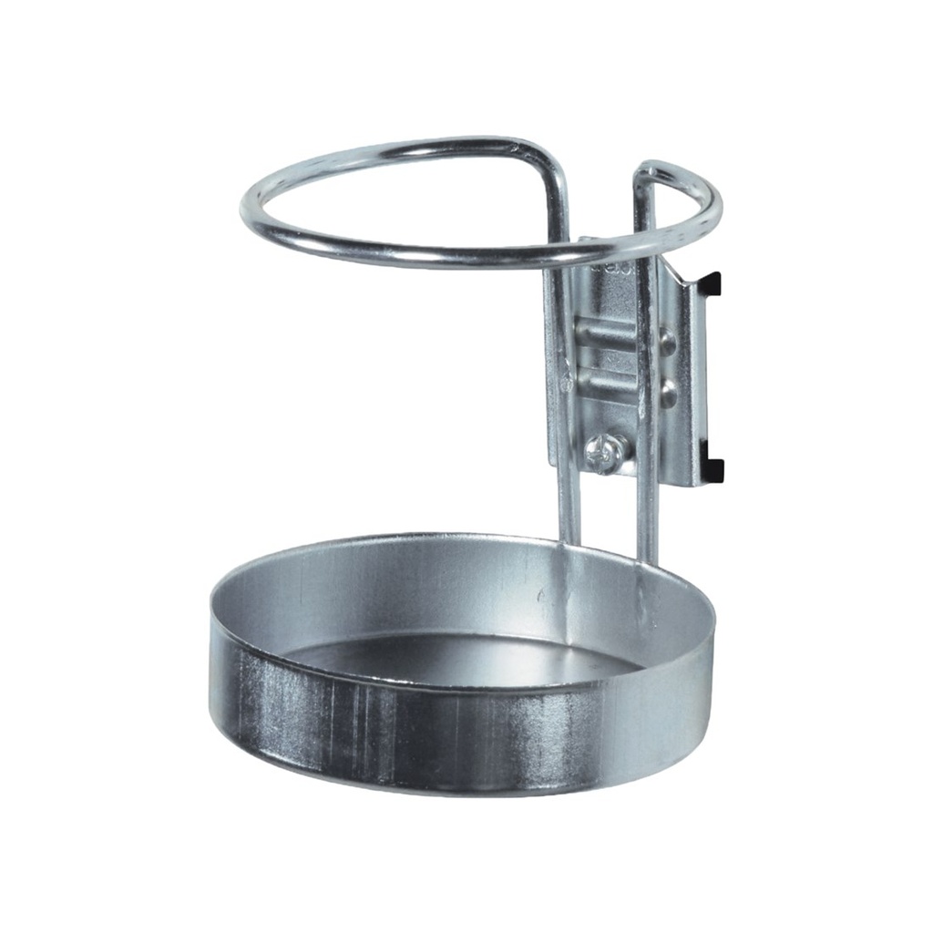 FLEXLINE PULLOTELINE 80MM 1KPL