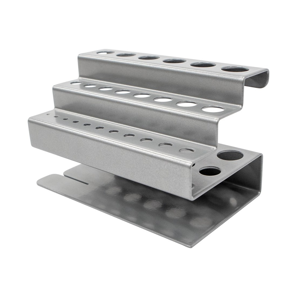 FLEXLINE PORANTERÄTELINE TYÖPISTEESEEN