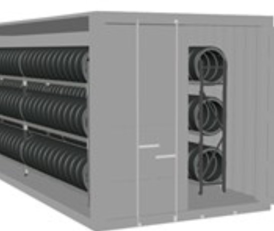 AHCON F1 RENGASHYLLYPAKETTI 40 JALAN MERIKONTTIIN 288 RENGASTA