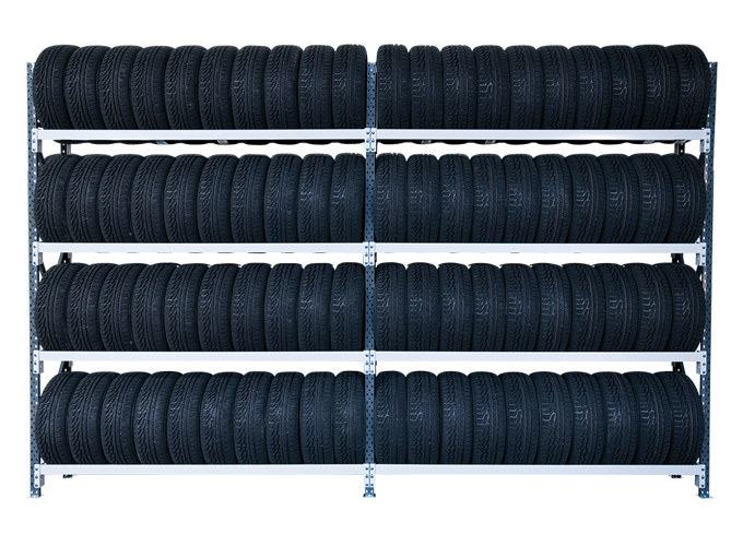 AHCON F1 RENGASHYLLY 4 TASOA 80 RENGASTA STARTER