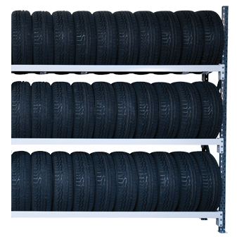 AHCON F1 RENGASHYLLY 3 TASOA 36 RENGASTA JATKO