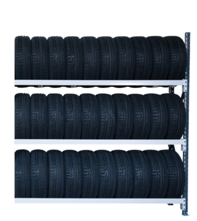 AHCON F1 RENGASHYLLY 3 TASOA 30 RENGASTA JATKO