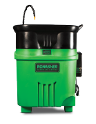 ROWASHER 2.0 300 + Starter Pack