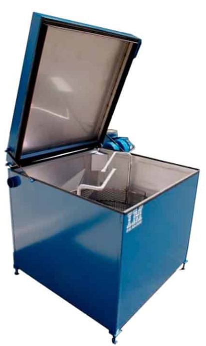 IM OSAPESUKONE IM 09/S RST SISUS