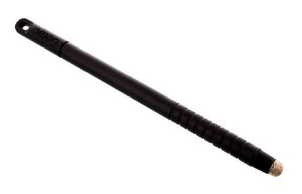 DCU 220 KOSKETUSKYNÄ