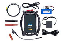 AVL DITEST WORKSAFE 3ML