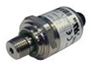 ADS 310 PRESSURE SENSOR 0-3 BAR