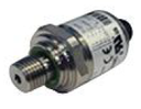 ADS 310 PRESSURE SENSOR 0-3 BAR