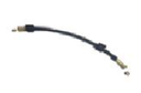 CONNECTION HOSE HP LP