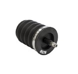 AVL ADS 310 / CHILLAIR HERMEETTISESTI SULJETTU ÖLJYSÄILIÖ