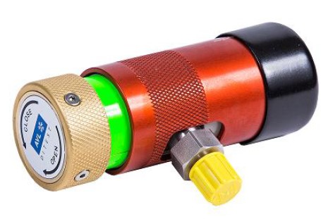 AVL ADS 310 / VAS 581 009 R744 HUOLTOLIITIN HP