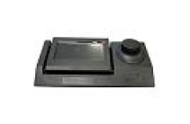 AVL ADS 310 / VAS 581009 NÄYTTÖ- / KÄYTTÖYKSIKKÖ