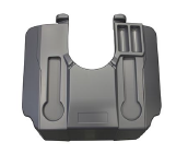 AVL ADS 310 YLEMPI KANSI