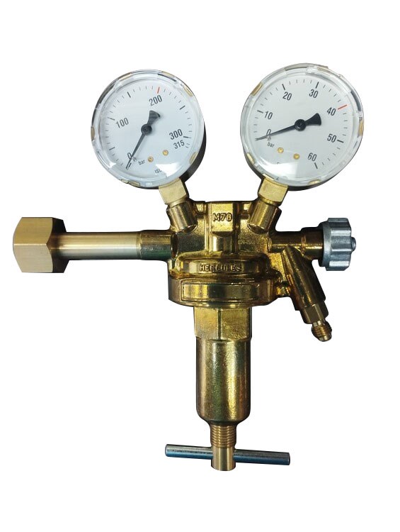 TYPPISARJA  (0-40BAR)