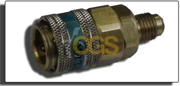 HUOLTOLIITIN LP R134 SUORA