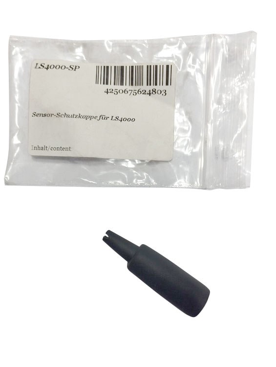 LS 4000 TUNNISTINPÄÄN SUOJUS