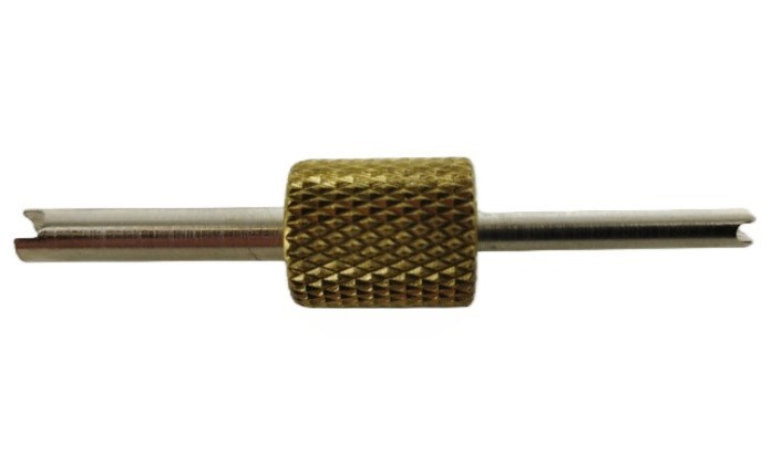 KAKSIKOKOINEN VEINTTIILIN SIELUN AVAIN