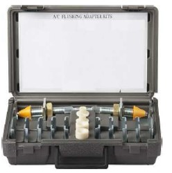 HUUHTELUSARJAN LAAJENNUSSARJA