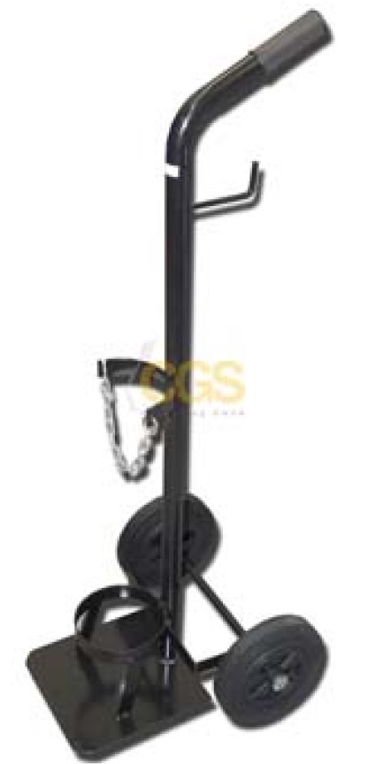 PULLOKÄRRY 20 LITRAISELLE PULLOLLE