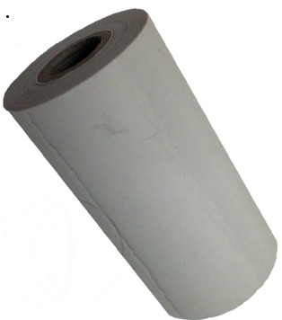 TULOSTINPAPERI 10 RULLAA - LEVEYS 57MM Ø 30MM / SP00100087