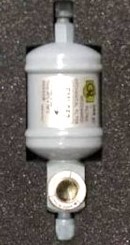 MAHLE HUUHTELUSARJAN SUODATIN 2 KPL