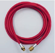MAHLE ACX HP-HUOLTOLETKU 4,5M